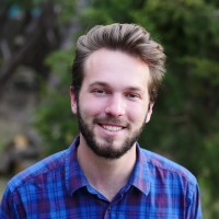 Jacob Bryce