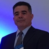 Gilmar Cezar, MBA