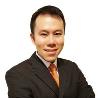 Bryan Cheng