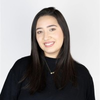 Emanuelle Arruda