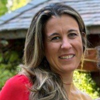 Marta Martínez-Almeida De Navasqüés