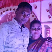 Tanmoy Saha