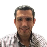 Luis Melendez