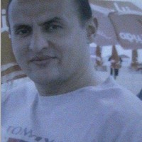 Tamer Shehata
