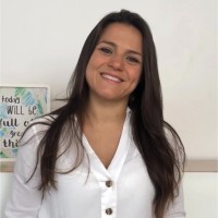 María Cecilia Vazquez