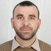 Samer Hussein
