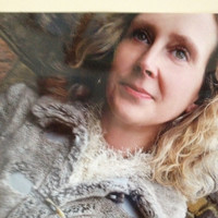 Julie Morton