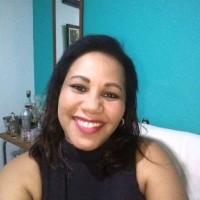 Maria Andréa Navarro