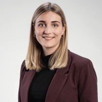 Lena Niederer