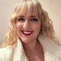 Joanne Wescott