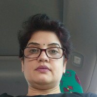Archana Manish