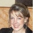 Rachel Lundmark