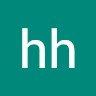 hh gh