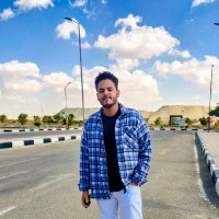 Marwan Abdullah