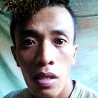 Rudi Hartono