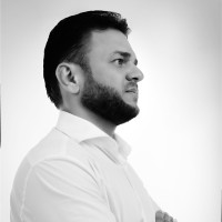 Andrei R Angelo