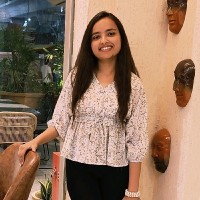 Rishita Khandelwal