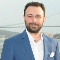 Alper Öztunalı