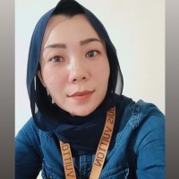 Novaria Handayani
