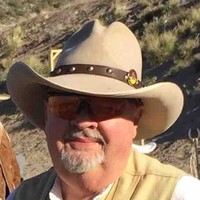 Denny Bowen