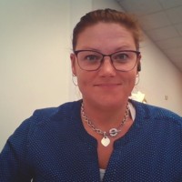Brenna Pittaway
