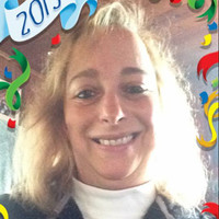 Pamela Viscuso-Taber