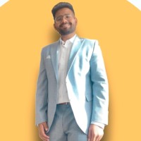 Arjun Kunnel Baiju