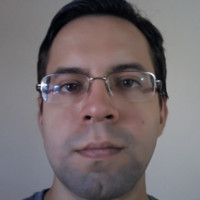 Pablo Serratti