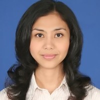 Yuke Irawati