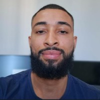 Gabriel Fernando