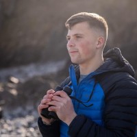 Jack Richards