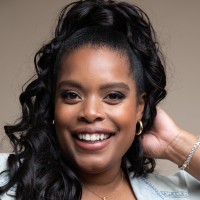 Christina A. Bradley, MHS