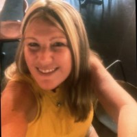 Theresa Delgatti