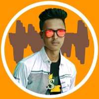 Taijim Islam