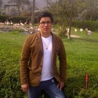 VICTOR MANUEL V.