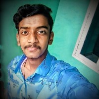 Jeswin K Paulvin