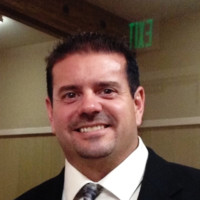 Jeff Borges