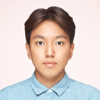 Taesung Kang