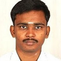 Venkadesan Perumal