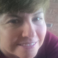 Sheila Mccune