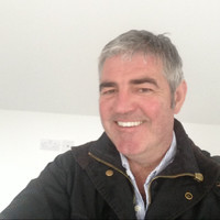 Michael Culhane