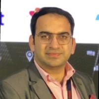 Shikhir Kapoor
