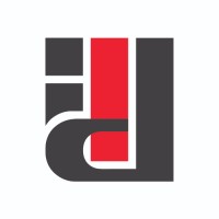 ILD Innovation Lighting Distributors