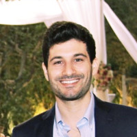 ✅ Asaf L.