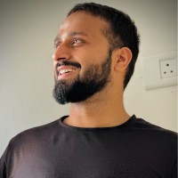Puneet Thakur