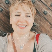 Nona Eriksson Tezcanli