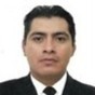 Uzziel Falcon Felix
