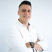 Juan Antonio Olmos Palacio