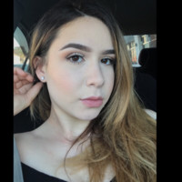 Samantha Iraheta