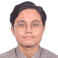 Abdullah Lutfi